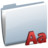 文件夹字体 Folder Fonts